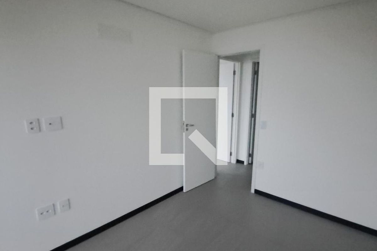 Apartamento, 2 quartos, 93 m² - Foto 5