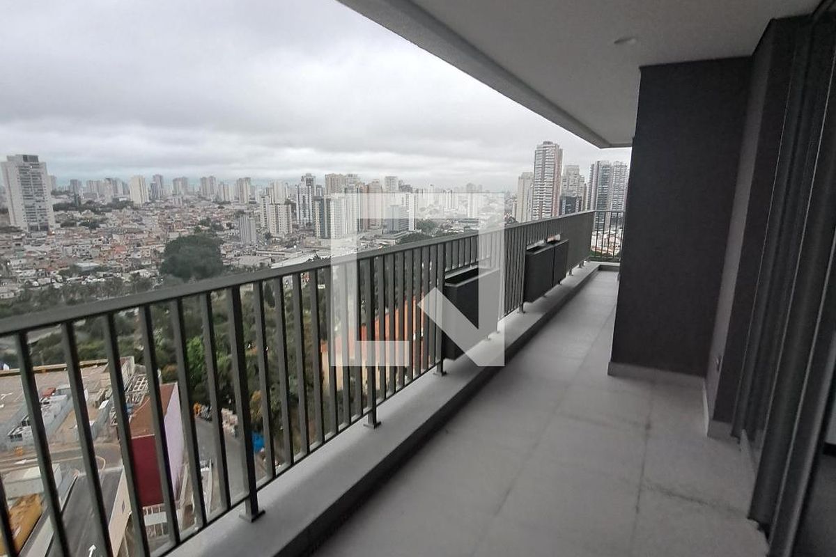 Apartamento, 2 quartos, 93 m² - Foto 16