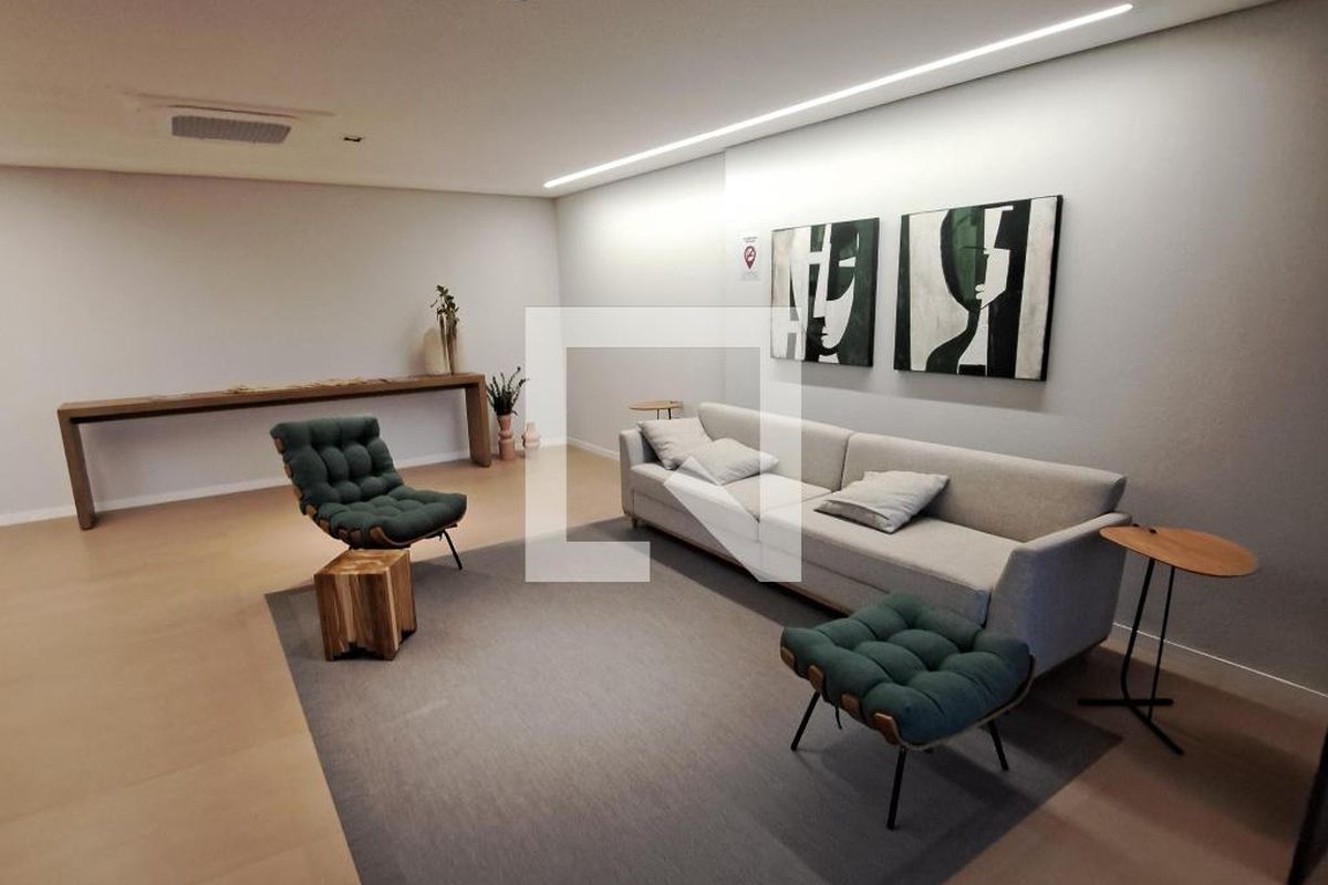 Apartamento, 2 quartos, 93 m² - Foto 22