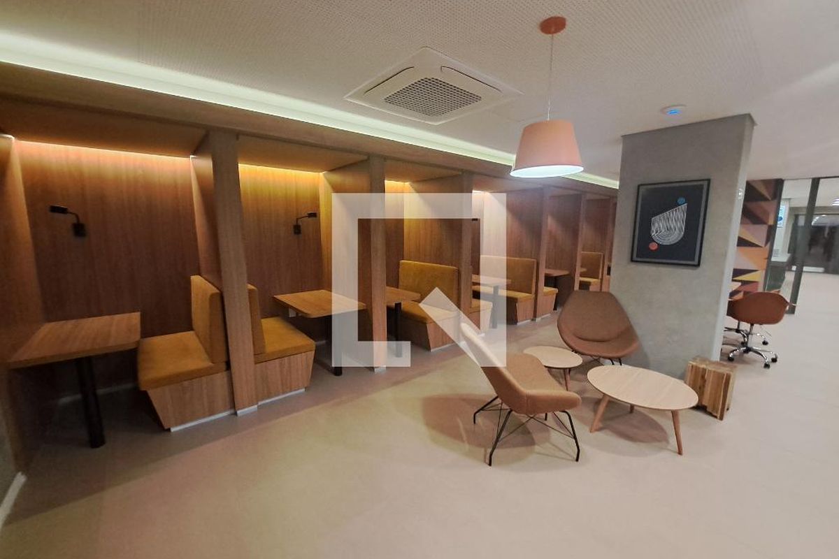 Apartamento, 2 quartos, 93 m² - Foto 21