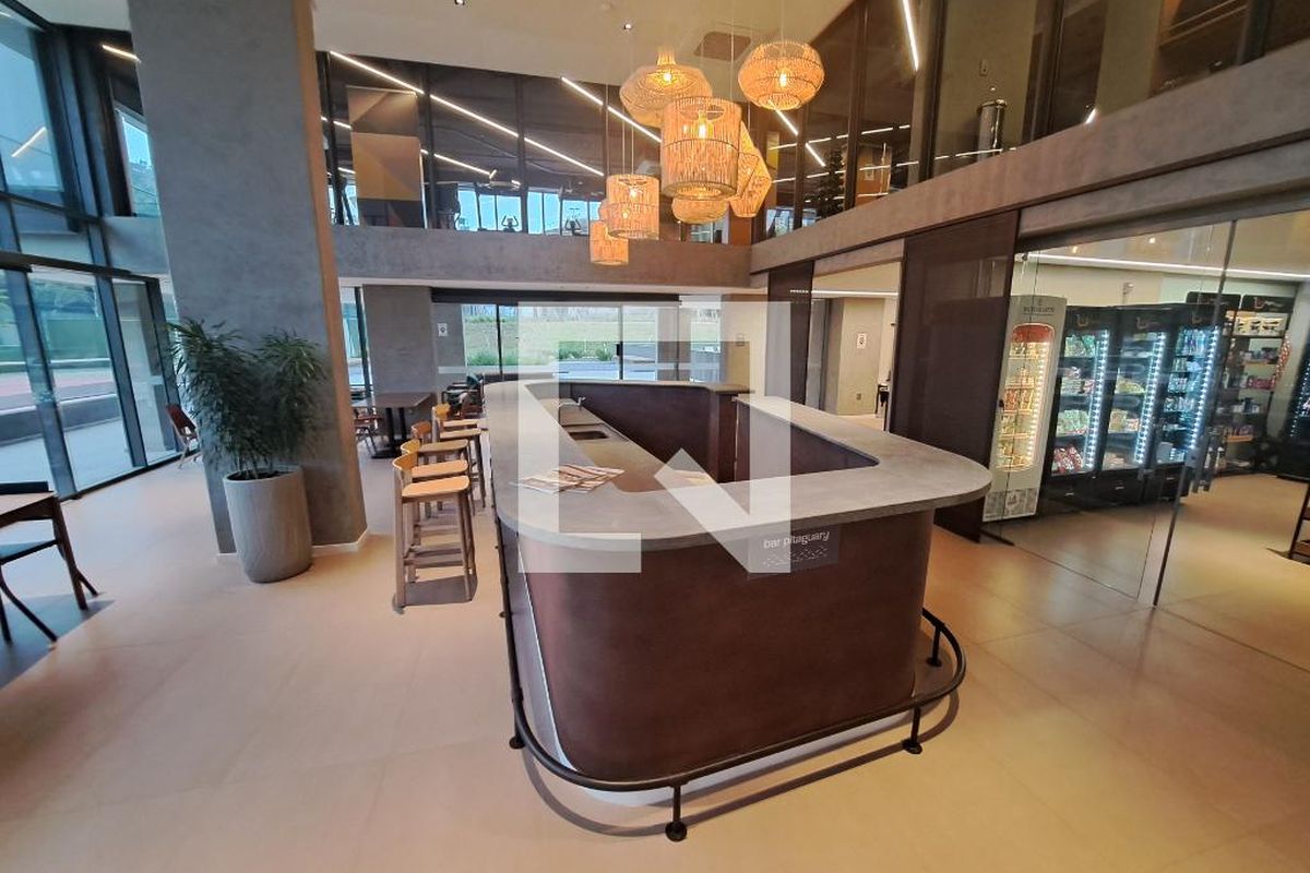 Apartamento, 2 quartos, 93 m² - Foto 34