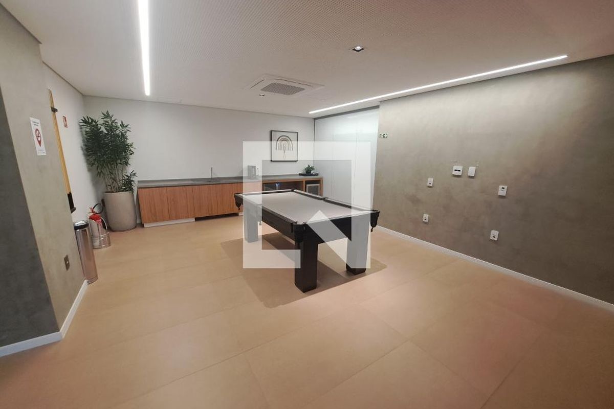 Apartamento, 2 quartos, 93 m² - Foto 25