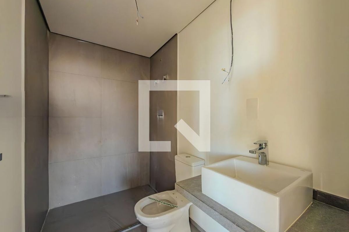 Apartamento, 2 quartos, 93 m² - Foto 6