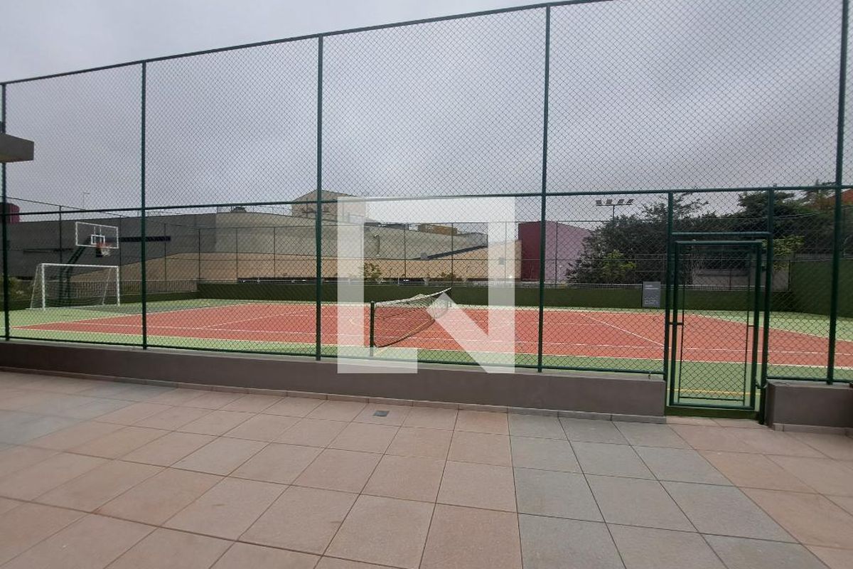 Apartamento, 2 quartos, 93 m² - Foto 37