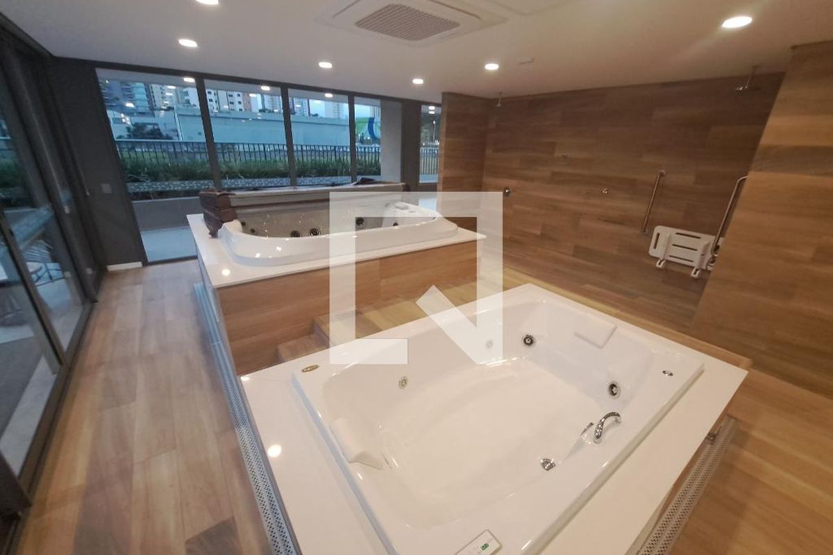Apartamento, 2 quartos, 93 m² - Foto 31