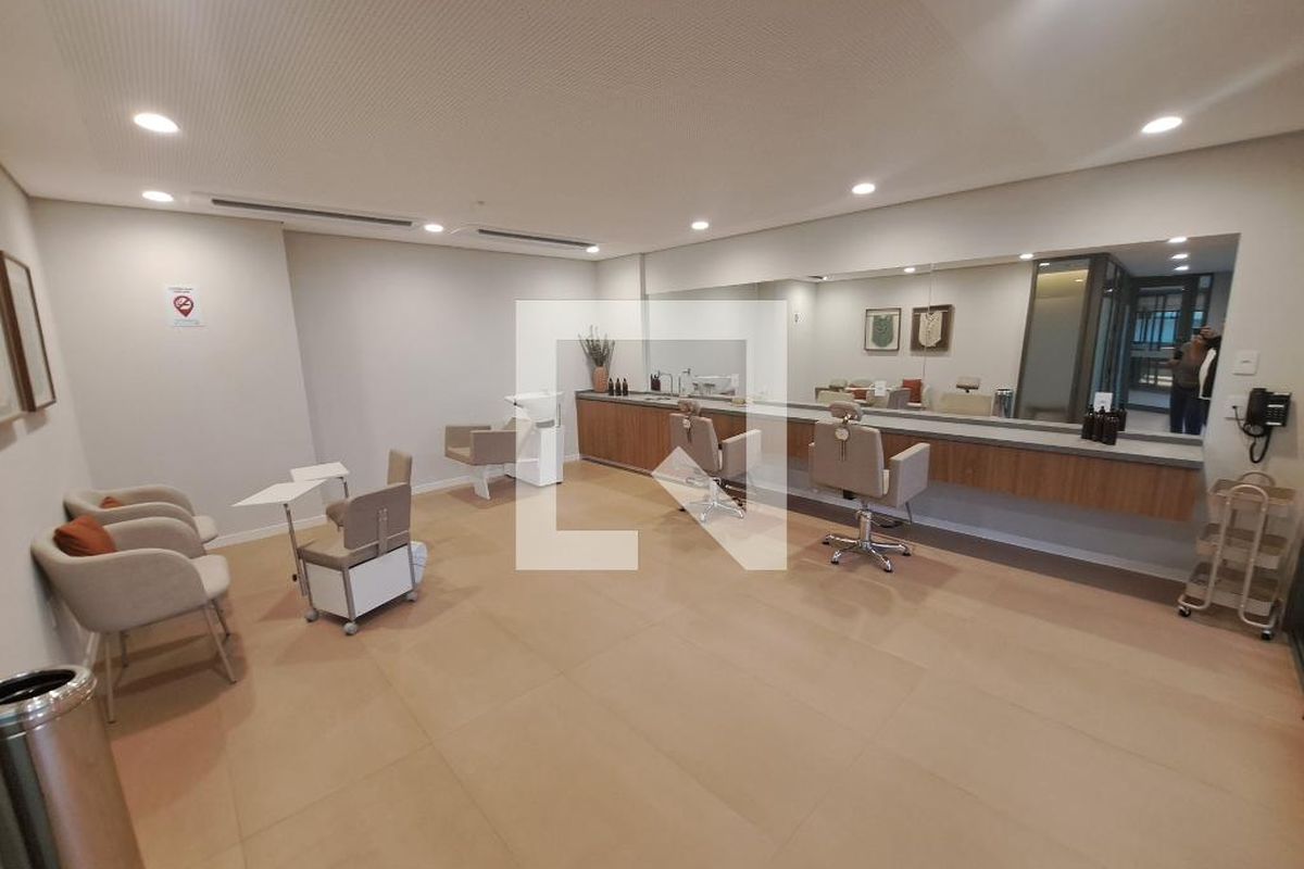 Apartamento, 2 quartos, 93 m² - Foto 18