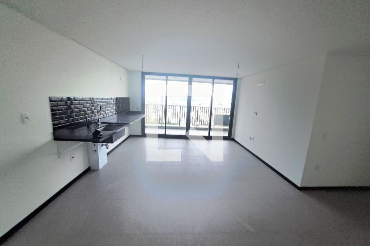 Apartamento, 2 quartos, 93 m² - Foto 10