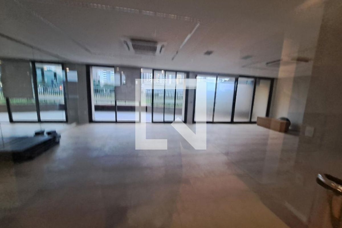 Apartamento, 2 quartos, 93 m² - Foto 33