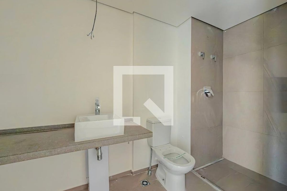 Apartamento, 2 quartos, 93 m² - Foto 7