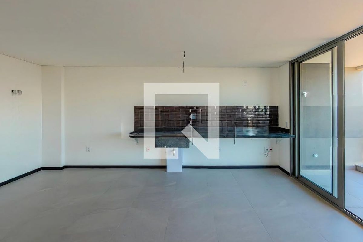 Apartamento, 2 quartos, 93 m² - Foto 8