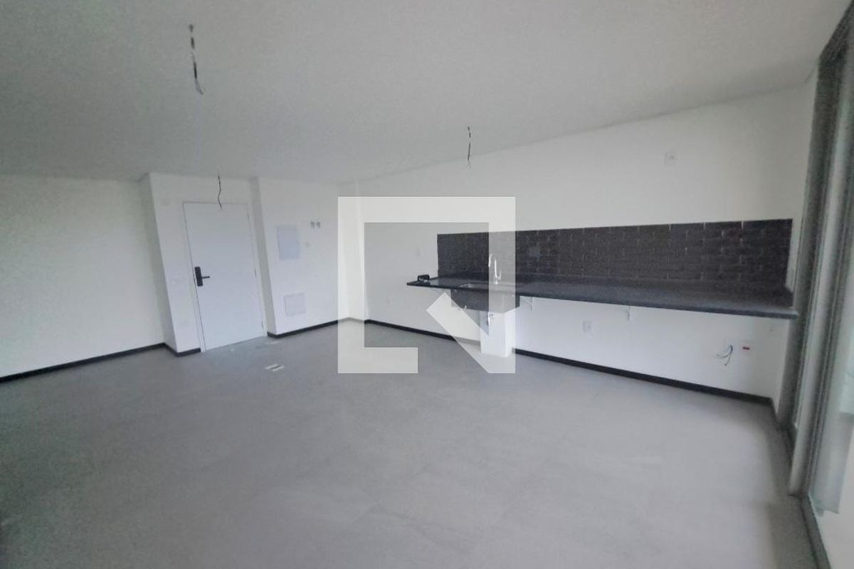 Apartamento, 2 quartos, 93 m² - Foto 9
