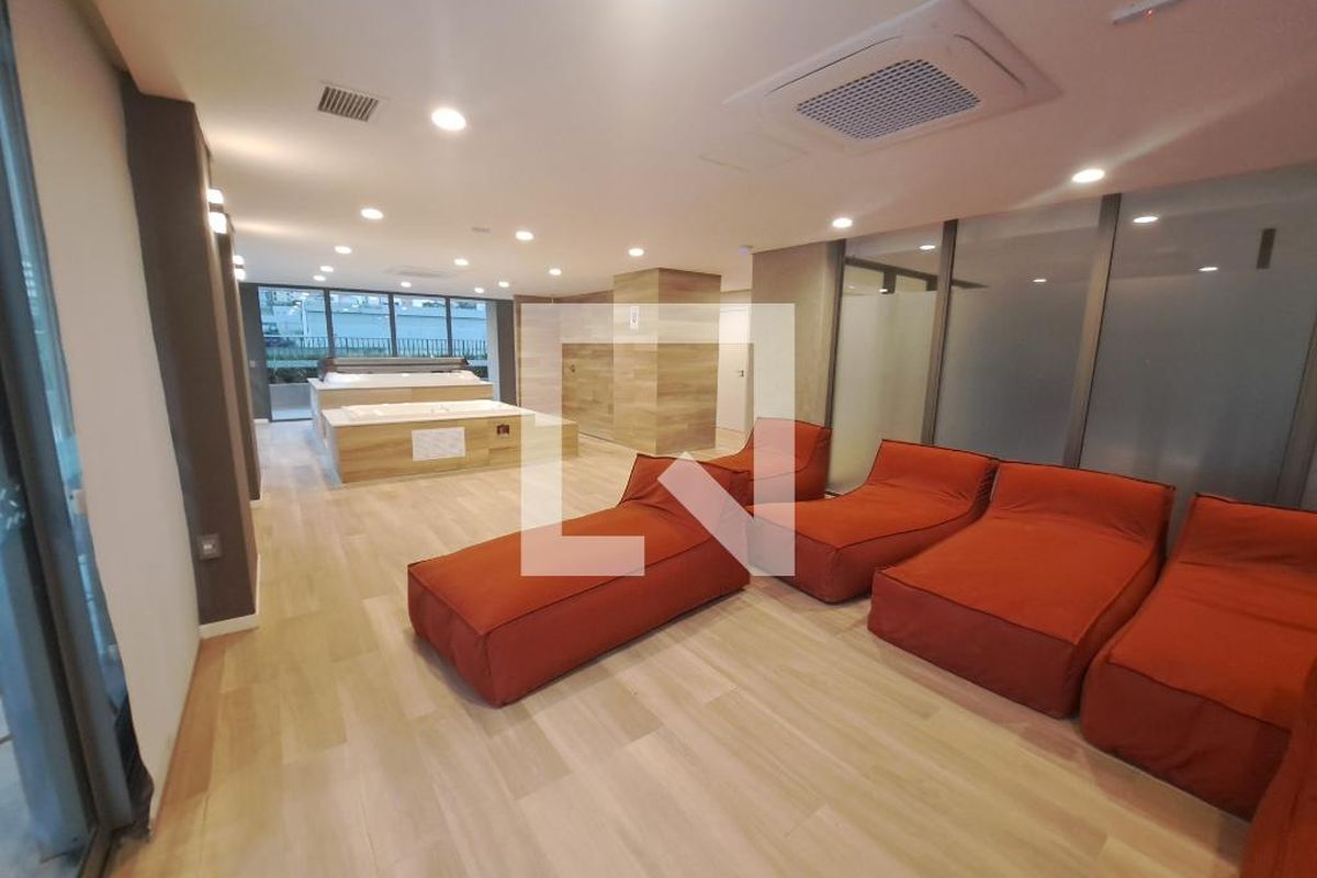 Apartamento, 2 quartos, 93 m² - Foto 19