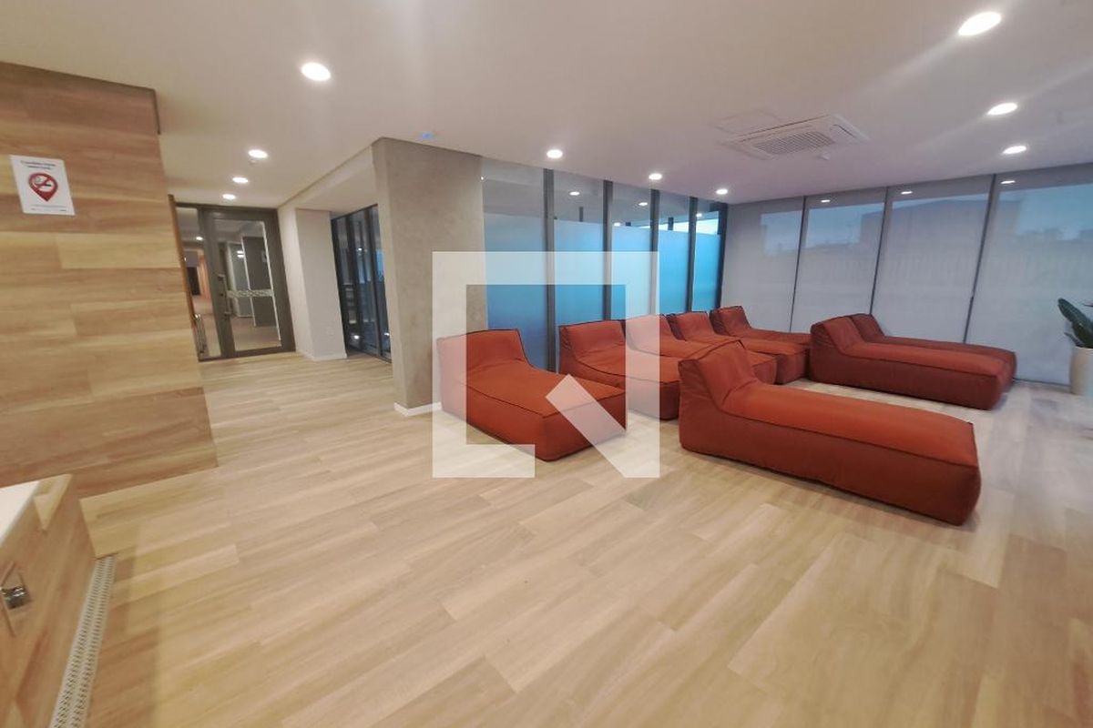 Apartamento, 2 quartos, 93 m² - Foto 20
