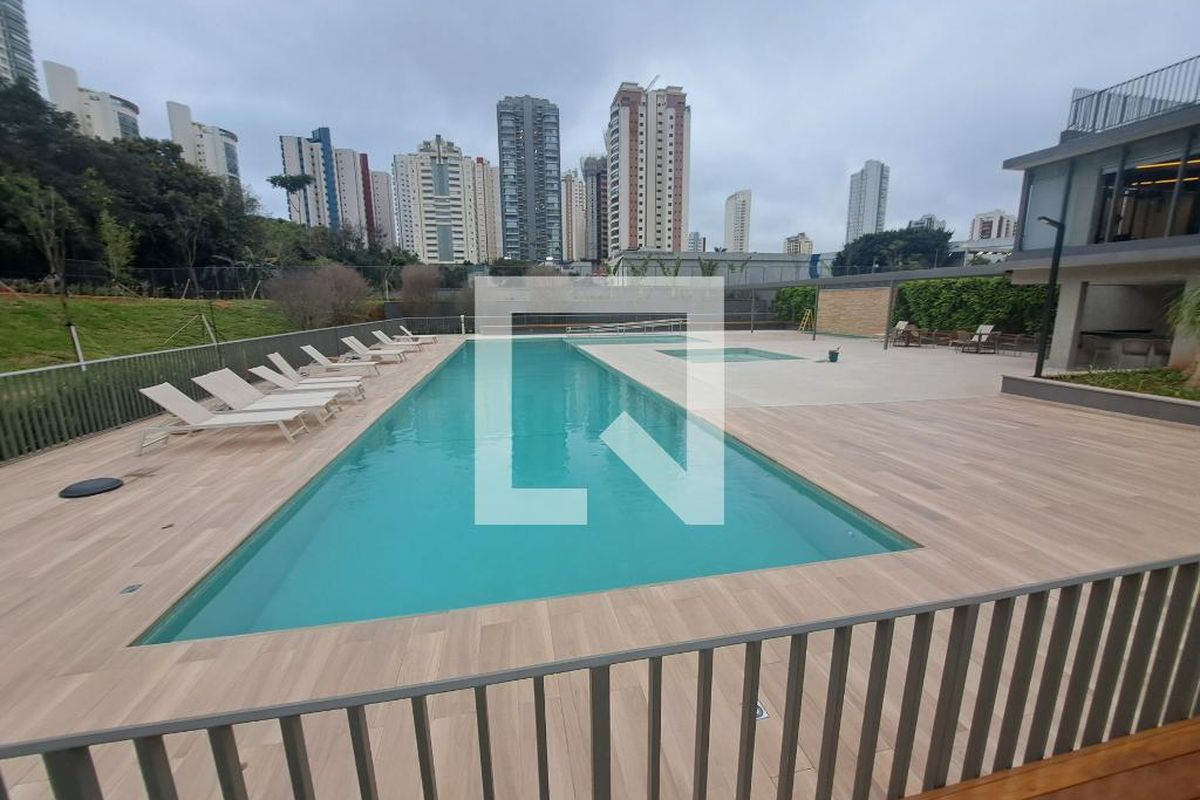 Apartamento, 2 quartos, 93 m² - Foto 36