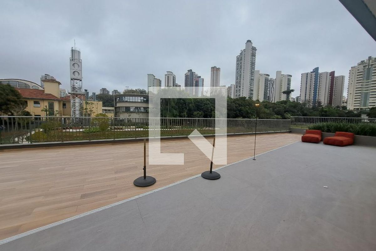 Apartamento, 2 quartos, 93 m² - Foto 38