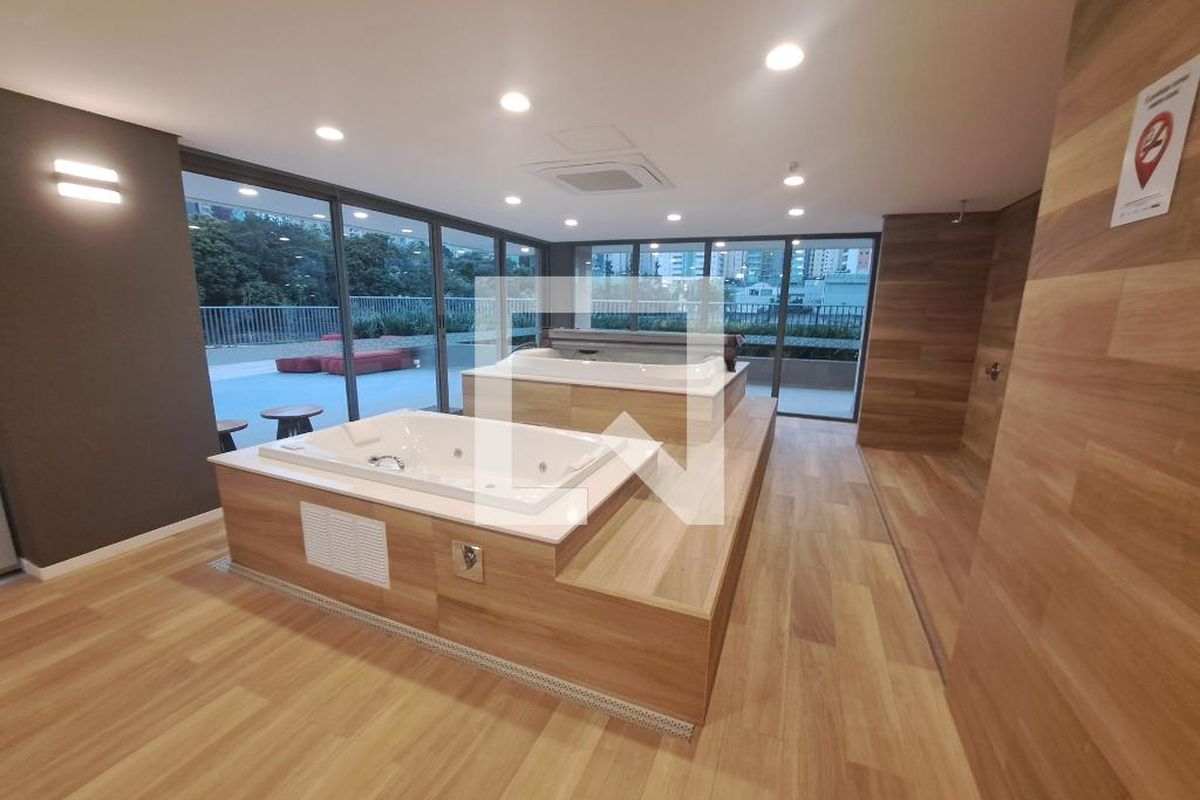 Apartamento, 2 quartos, 93 m² - Foto 32