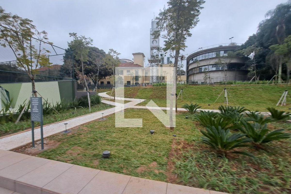 Apartamento, 2 quartos, 93 m² - Foto 39