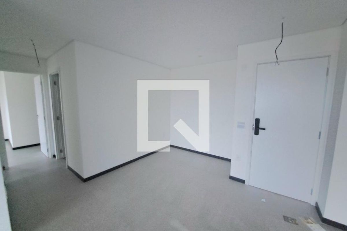 Apartamento, 2 quartos, 93 m² - Foto 1