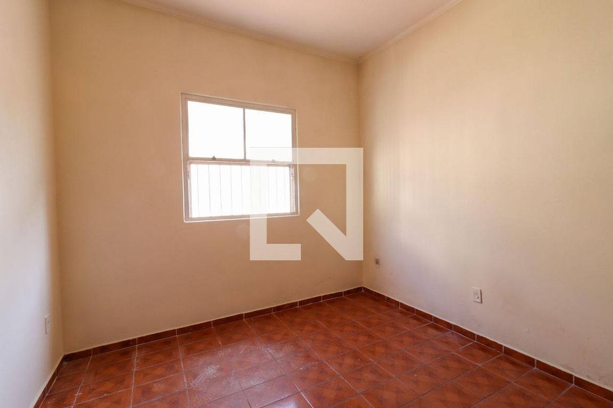 Casa à Venda - Jardim Flamboyant, 3 Quartos,  154 m2 em , Campinas - sp | SoloBR