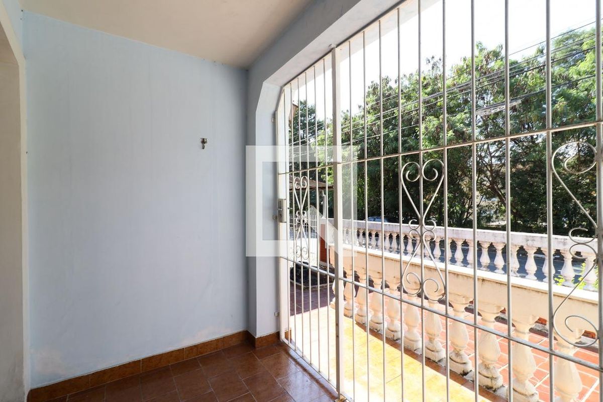 Casa à Venda - Jardim Flamboyant, 3 Quartos,  154 m2 em , Campinas - sp | SoloBR
