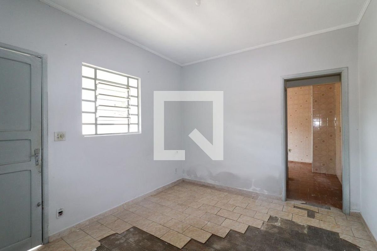 Casa à Venda - Jardim Flamboyant, 3 Quartos,  154 m2 em , Campinas - sp | SoloBR