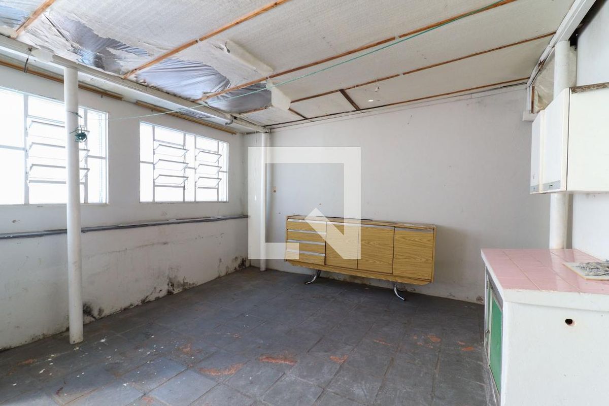 Casa à Venda - Jardim Flamboyant, 3 Quartos,  154 m2 em , Campinas - sp | SoloBR