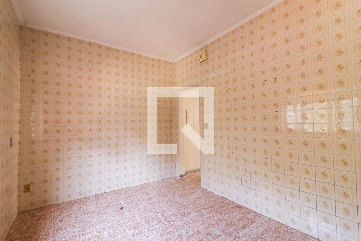 Casa à Venda - Jardim Flamboyant, 3 Quartos,  154 m2 em , Campinas - sp | SoloBR