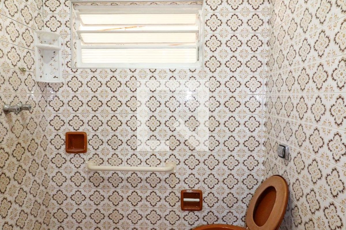 Casa à Venda - Jardim Flamboyant, 3 Quartos,  154 m2 em , Campinas - sp | SoloBR