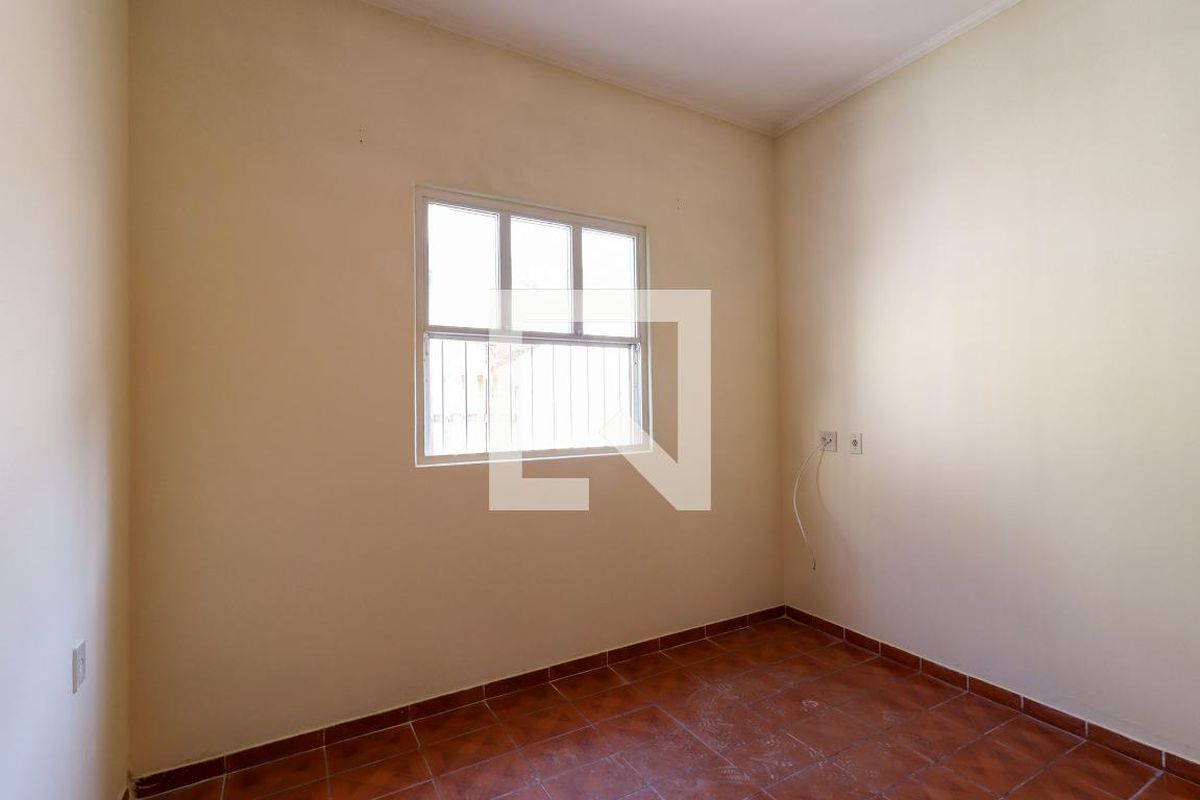 Casa à Venda - Jardim Flamboyant, 3 Quartos,  154 m2 em , Campinas - sp | SoloBR