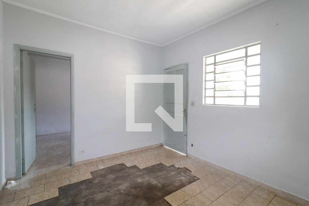 Casa à Venda - Jardim Flamboyant, 3 Quartos,  154 m2 em , Campinas - sp | SoloBR