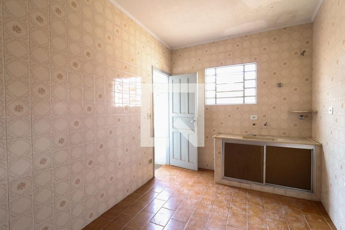 Casa à Venda - Jardim Flamboyant, 3 Quartos,  154 m2 em , Campinas - sp | SoloBR