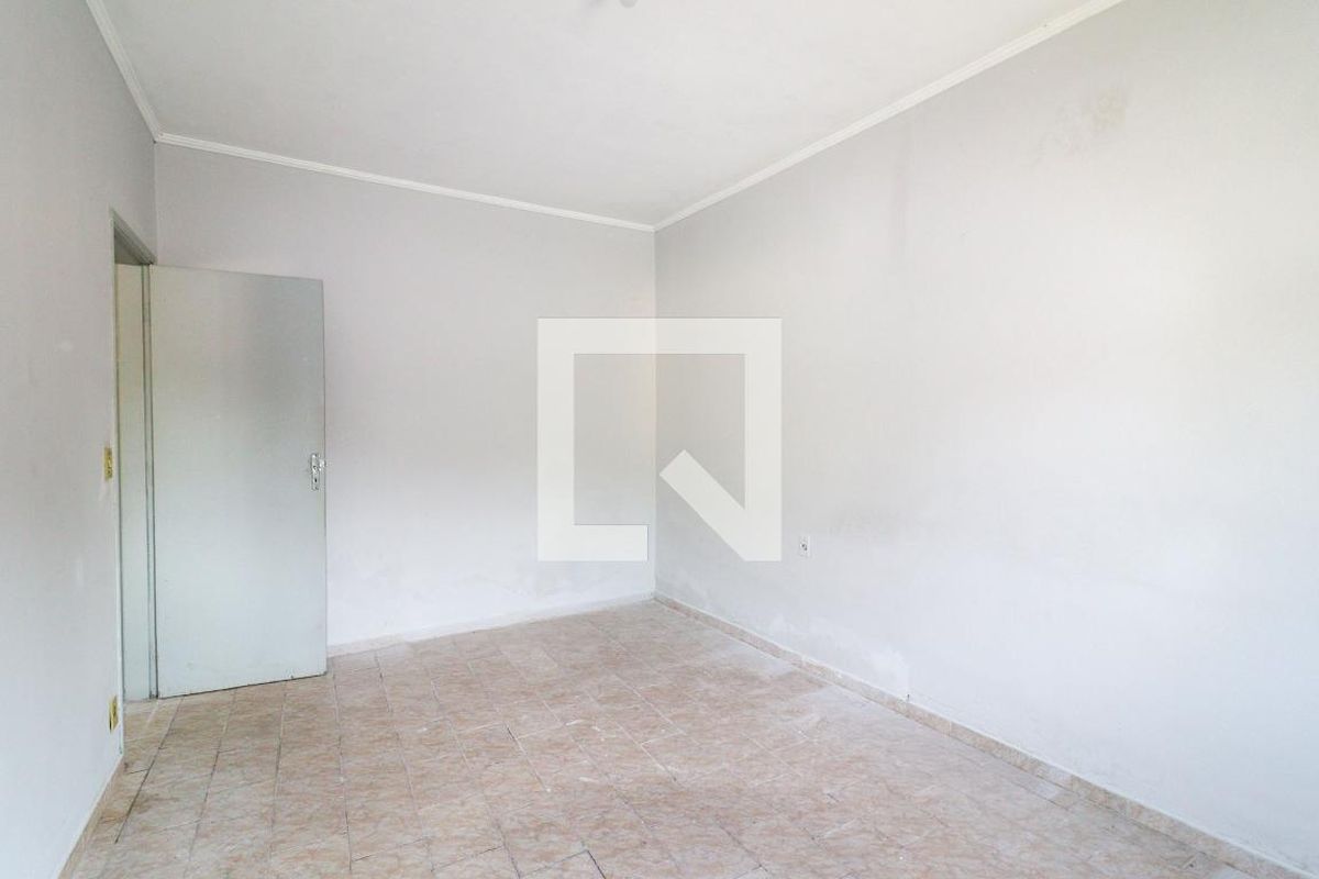 Casa à Venda - Jardim Flamboyant, 3 Quartos,  154 m2 em , Campinas - sp | SoloBR