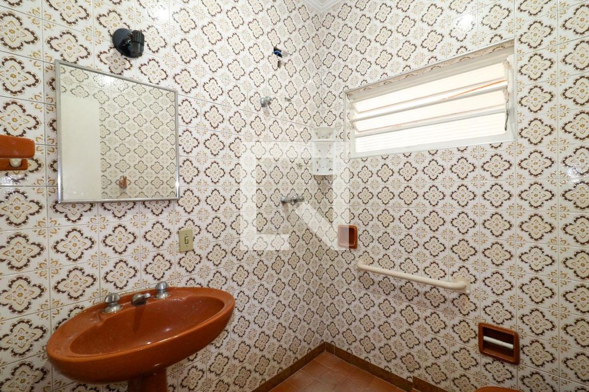 Casa à Venda - Jardim Flamboyant, 3 Quartos,  154 m2 em , Campinas - sp | SoloBR