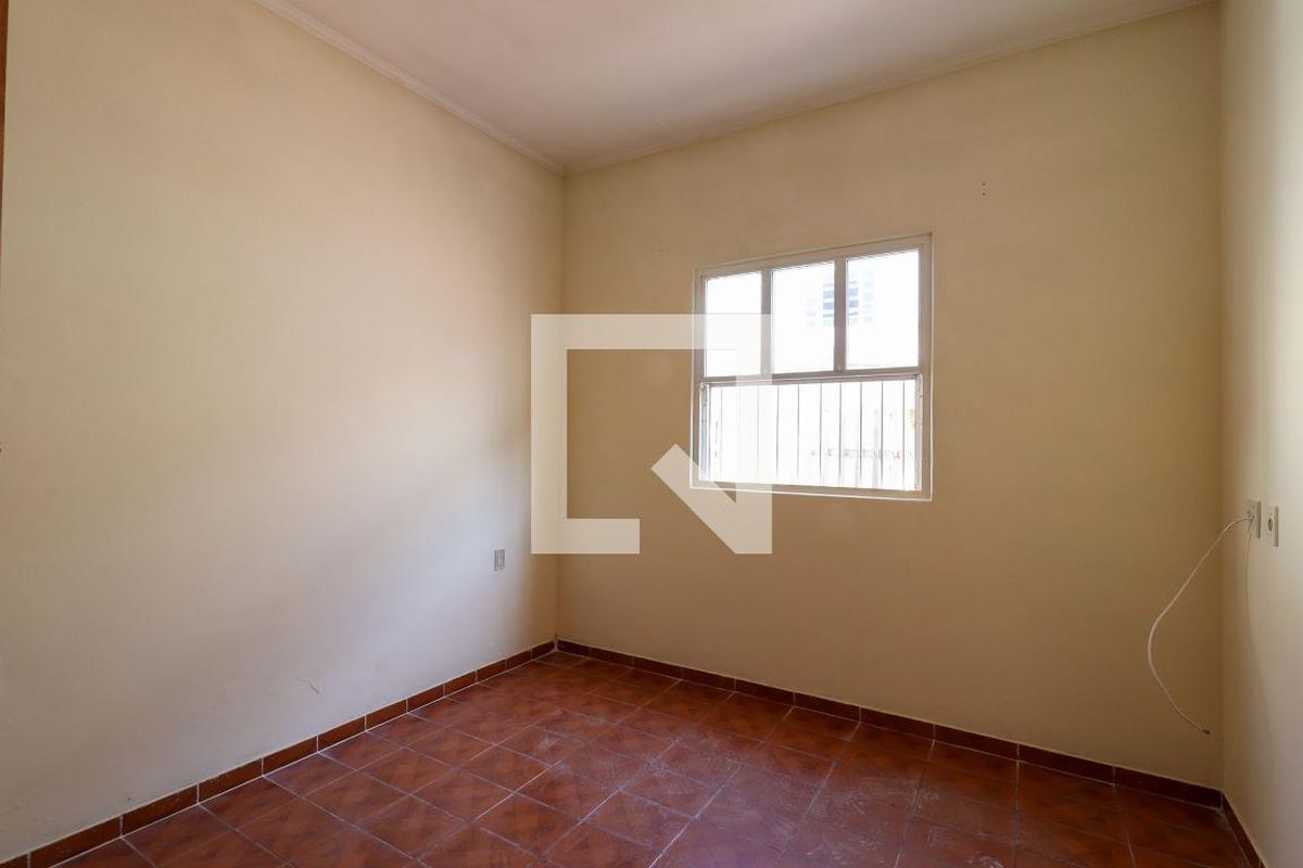 Casa à Venda - Jardim Flamboyant, 3 Quartos,  154 m2 em , Campinas - sp | SoloBR