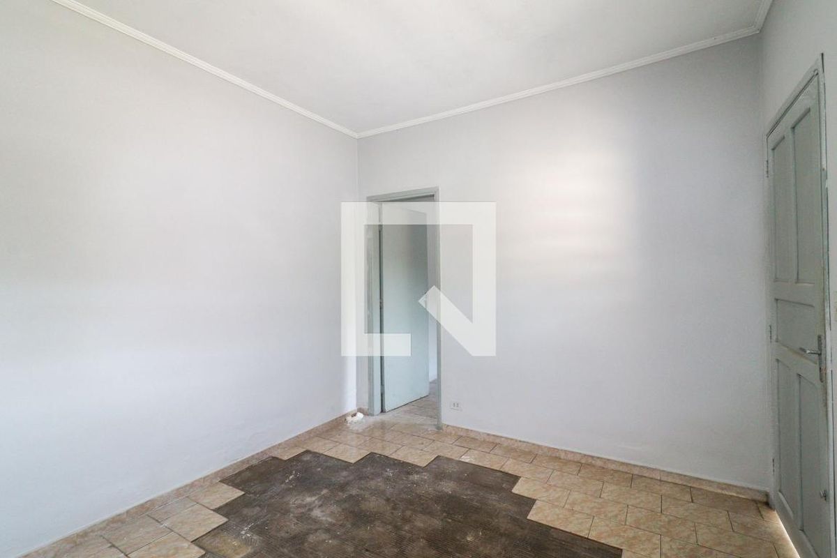 Casa à Venda - Jardim Flamboyant, 3 Quartos,  154 m2 em , Campinas - sp | SoloBR