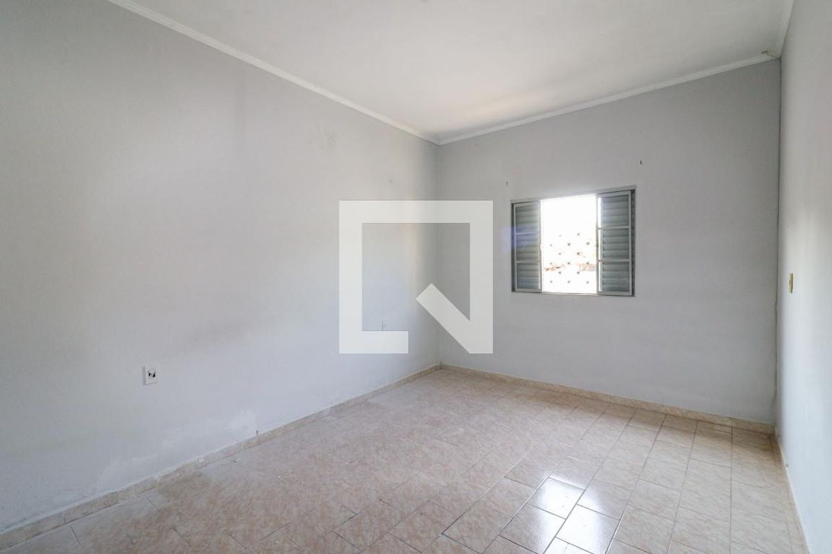 Casa à Venda - Jardim Flamboyant, 3 Quartos,  154 m2 em , Campinas - sp | SoloBR