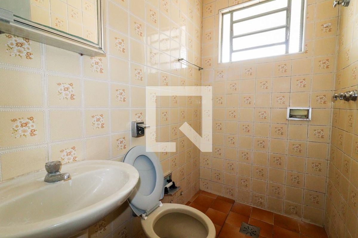 Casa à Venda - Jardim Flamboyant, 3 Quartos,  154 m2 em , Campinas - sp | SoloBR