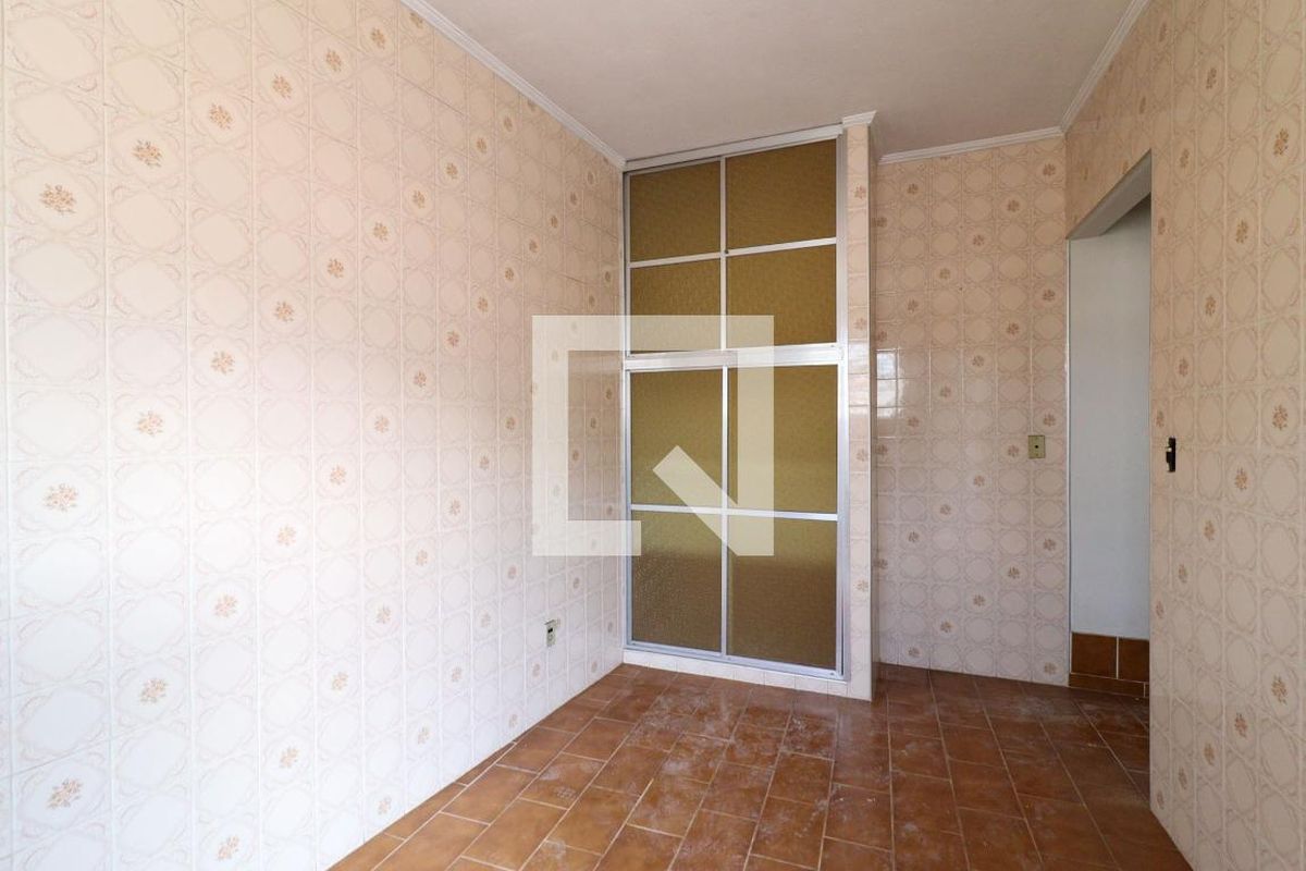 Casa à Venda - Jardim Flamboyant, 3 Quartos,  154 m2 em , Campinas - sp | SoloBR