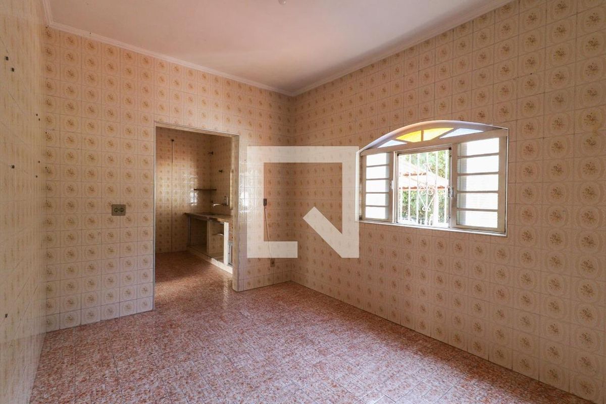 Casa à Venda - Jardim Flamboyant, 3 Quartos,  154 m2 em , Campinas - sp | SoloBR