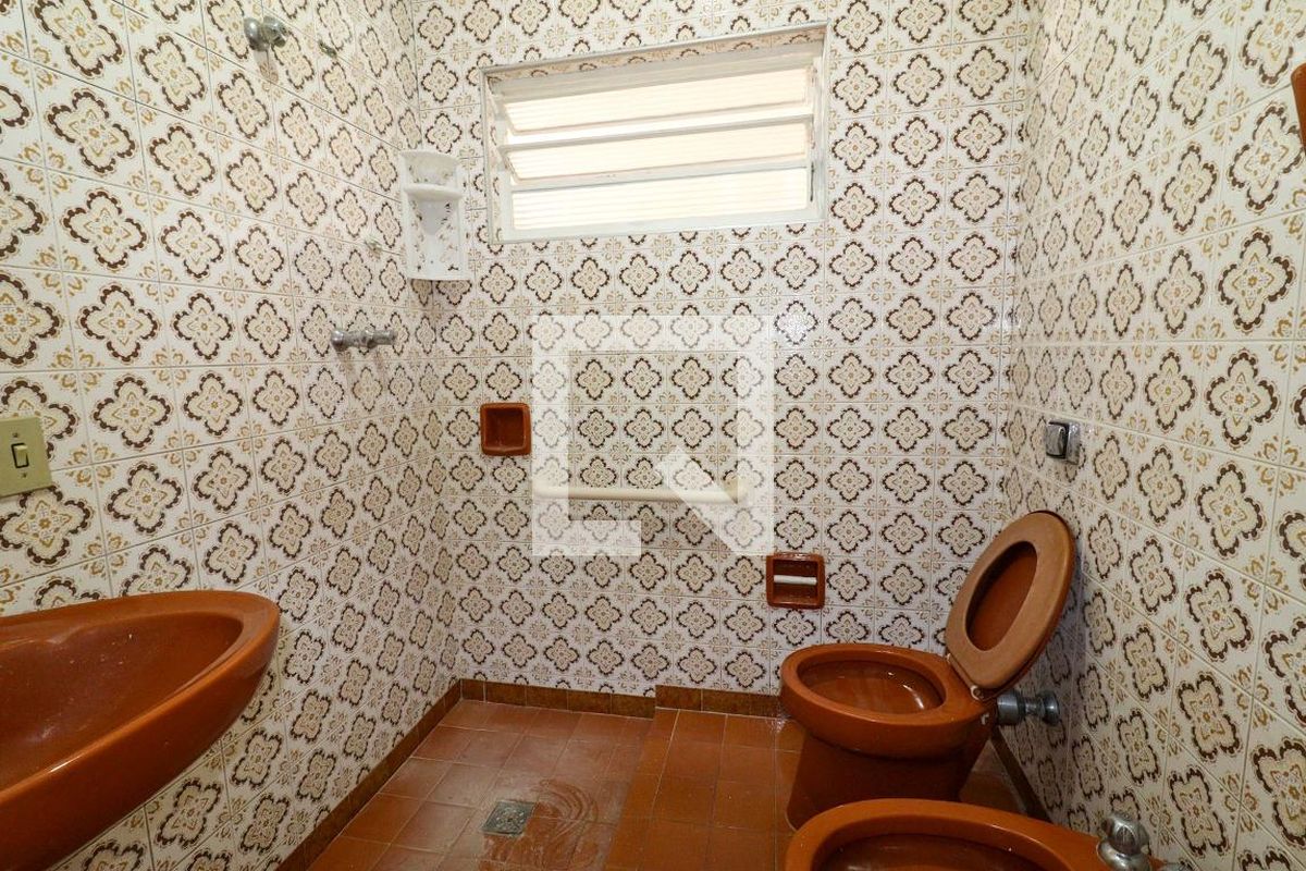 Casa à Venda - Jardim Flamboyant, 3 Quartos,  154 m2 em , Campinas - sp | SoloBR