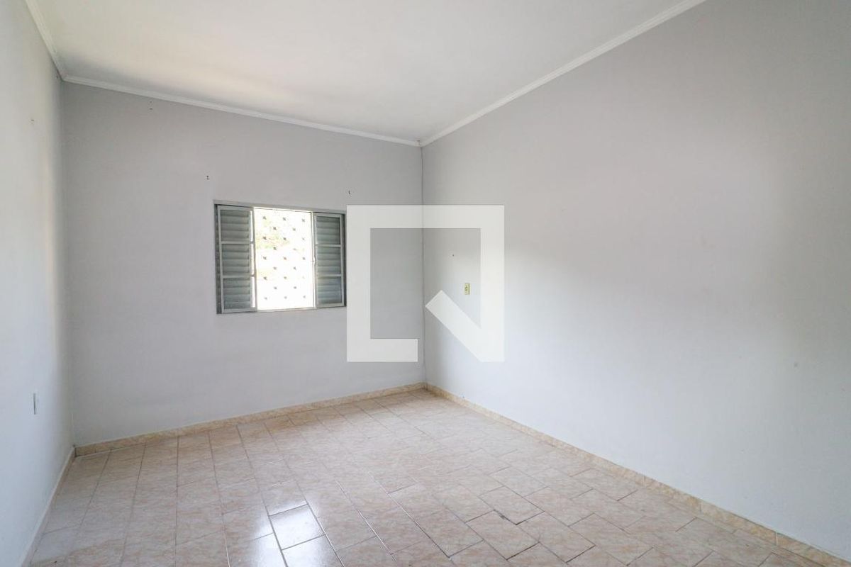 Casa à Venda - Jardim Flamboyant, 3 Quartos,  154 m2 em , Campinas - sp | SoloBR