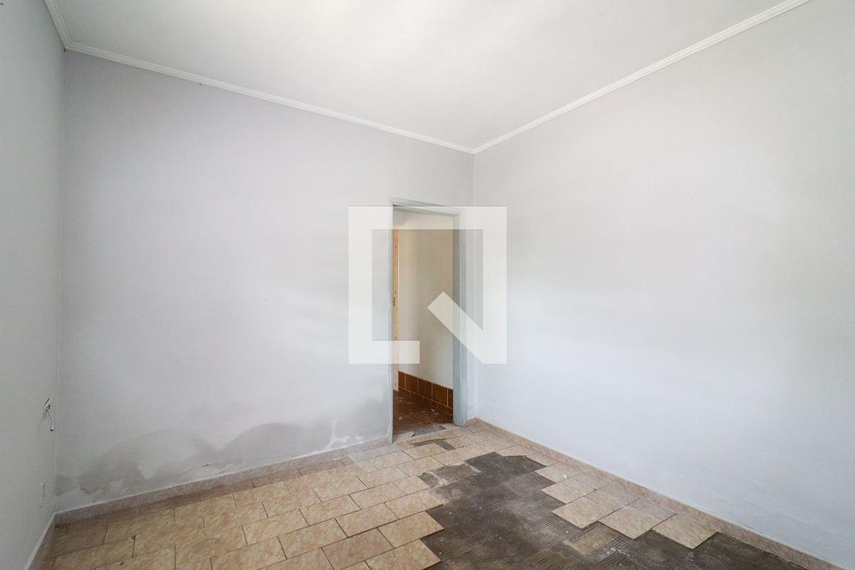 Casa à Venda - Jardim Flamboyant, 3 Quartos,  154 m2 em , Campinas - sp | SoloBR