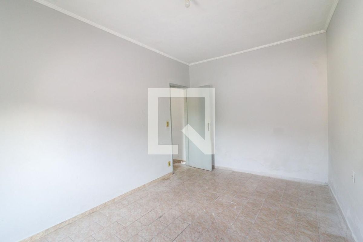 Casa à Venda - Jardim Flamboyant, 3 Quartos,  154 m2 em , Campinas - sp | SoloBR