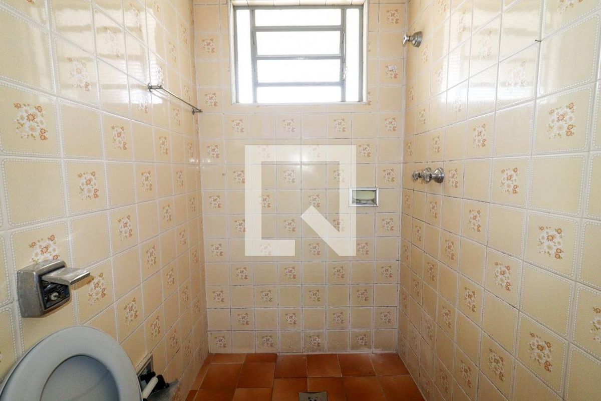Casa à Venda - Jardim Flamboyant, 3 Quartos,  154 m2 em , Campinas - sp | SoloBR