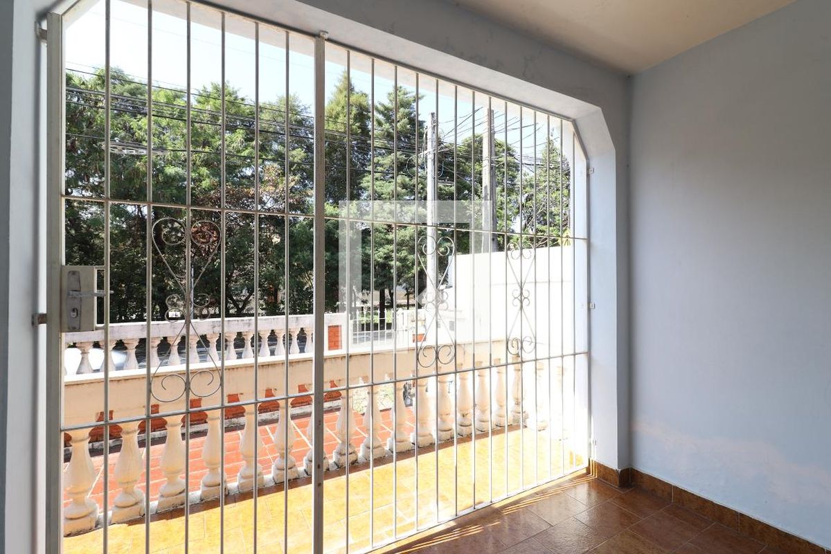 Casa à Venda - Jardim Flamboyant, 3 Quartos,  154 m2 em , Campinas - sp | SoloBR