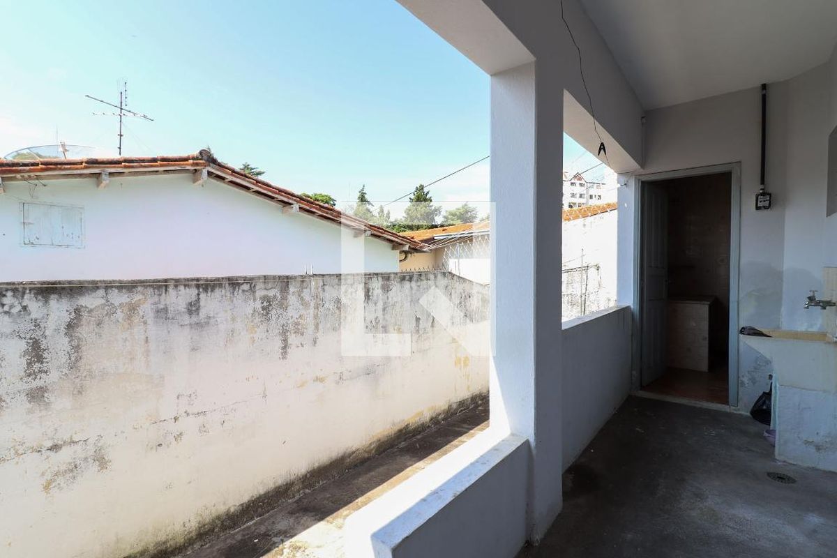 Casa à Venda - Jardim Flamboyant, 3 Quartos,  154 m2 em , Campinas - sp | SoloBR