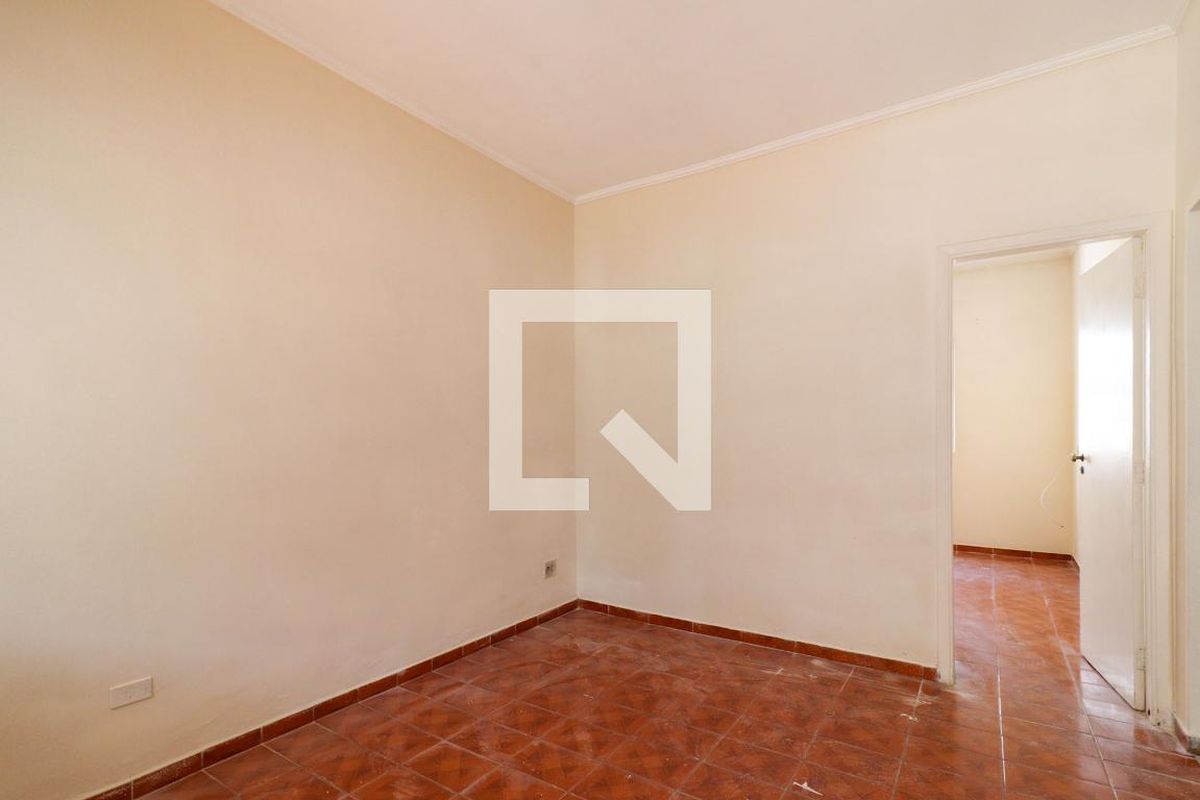 Casa à Venda - Jardim Flamboyant, 3 Quartos,  154 m2 em , Campinas - sp | SoloBR