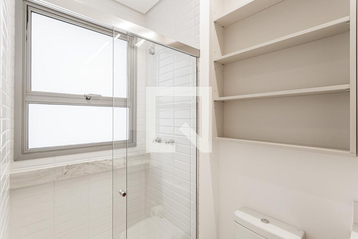 Apartamento, 1 quarto, 45 m² - Foto 20