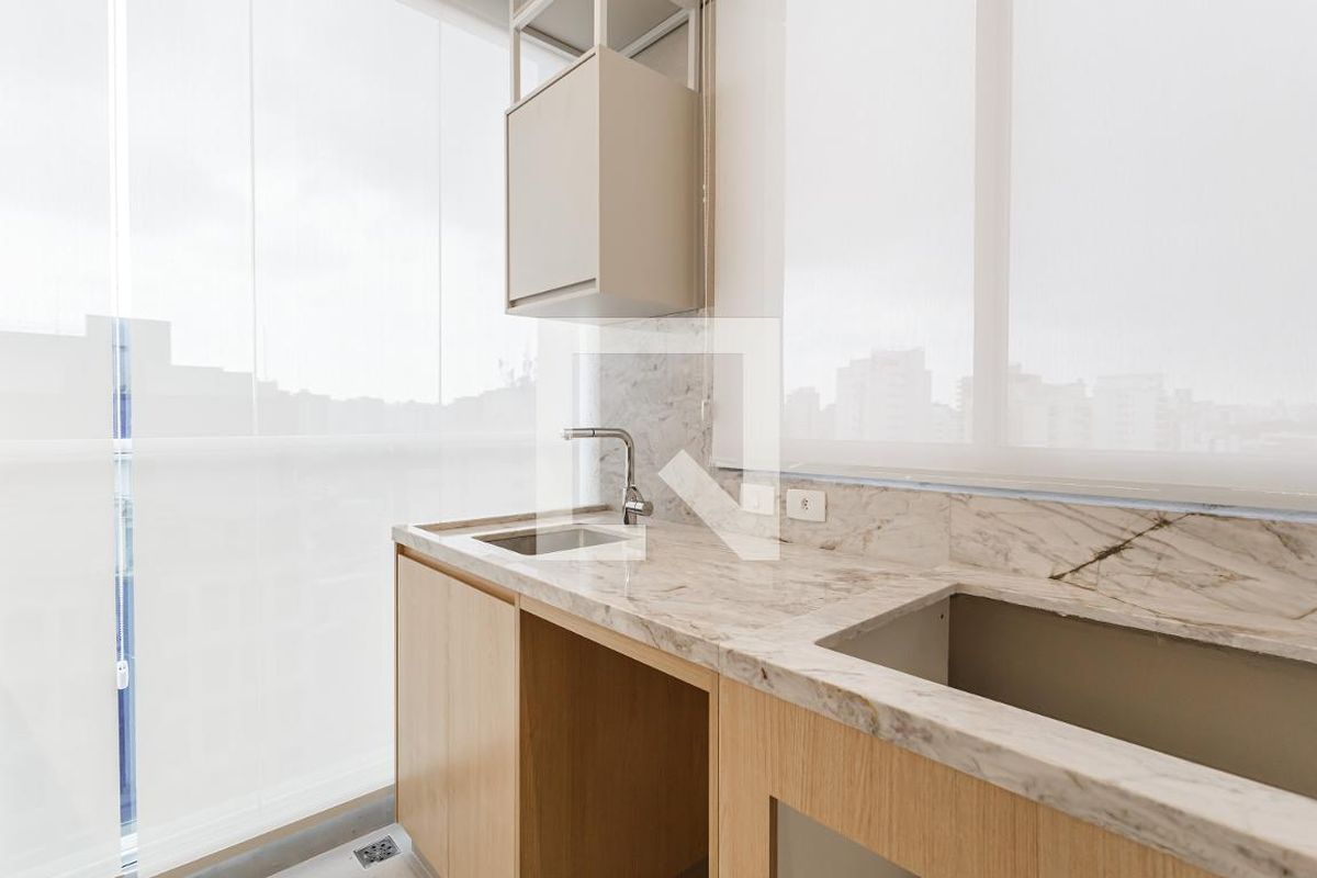 Apartamento, 1 quarto, 45 m² - Foto 11