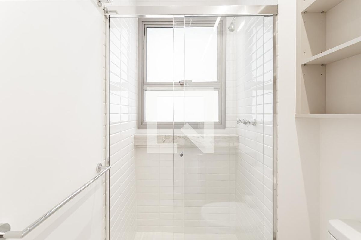 Apartamento, 1 quarto, 45 m² - Foto 23